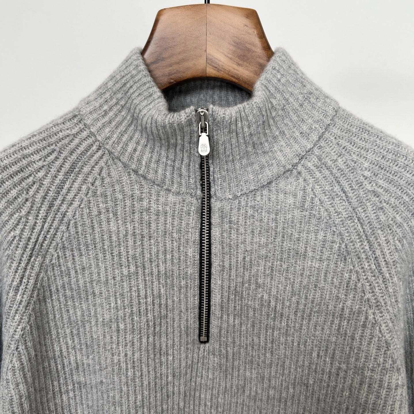 wg.luxury-- 2ru9588o wool 3colour item:E-F501J1022-3H